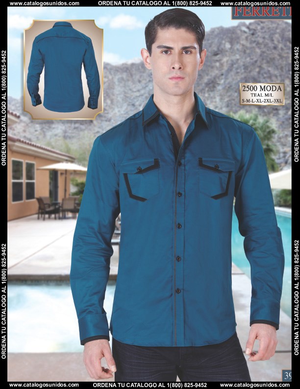 Ferreti2014 (Page 39)